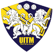 UiTM