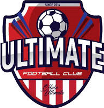 Ultimate