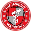 TOK Janggut Warriors TOK Janggut Warriors