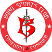 Buru Sports