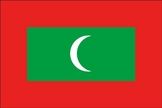 Maldives W Maldives W