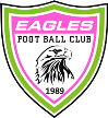 Club Eagles