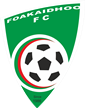 Foakaidhoo Foakaidhoo