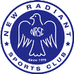 New Radiant
