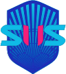 Super United Sports