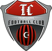 TC Sports Club