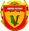 United Victory United Victory