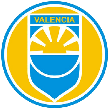 Valencia Valencia