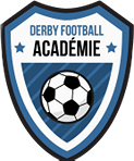 Derby Académie