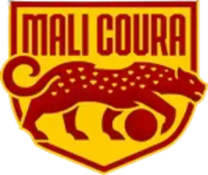 Mali Coura