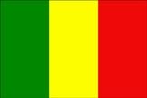Mali