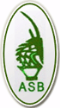 AS Bamako