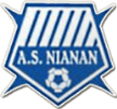 AS Nianan AS Nianan