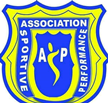 AS Performance