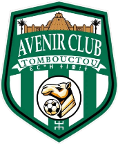 Avenir Tombouctou Avenir Tombouctou
