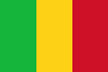 Black Stars de Badalabougou Black Stars de Badalabougou