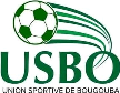 Bougouba Bougouba