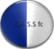 CAS de Sevare CAS de Sevare