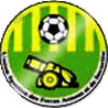 CS Duguwolofila CS Duguwolofila