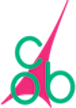 Club Olympique de Bamako