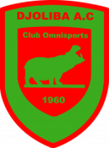 Djoliba