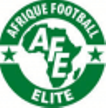 Afrique Football Elite