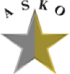 Korofina