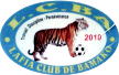 Lafia Club de Bamako