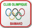 Olympique de Messira Olympique de Messira