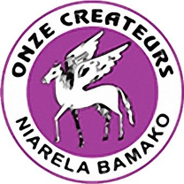 Onze Créateurs