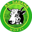 Sabana de Mopti Sabana de Mopti