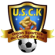 USC Kita USC Kita