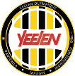 Yeelen Yeelen