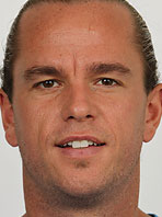 Xavier Malisse