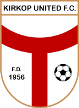Kirkop United