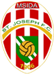 Msida Saint-Joseph