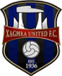 Xagħra United