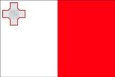 Malta U19 W