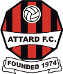 Attard