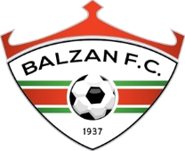 Balzan