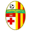 Birkirkara