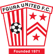 Fgura United