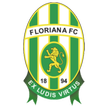 Floriana
