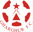 Għargħur Għargħur