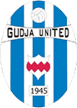 Gudja United