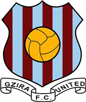 Gżira United