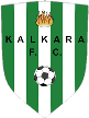Kalkara