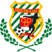 Kercem Ajax Kercem Ajax