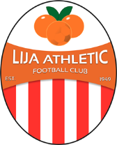 Lija Athletic