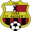 Luqa St. Andrews